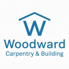 Builder – Hassocks – All building, carpentry and landscaping. Every Job Matters- extensions